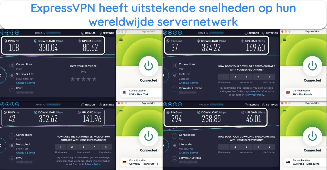 ExpressVPN