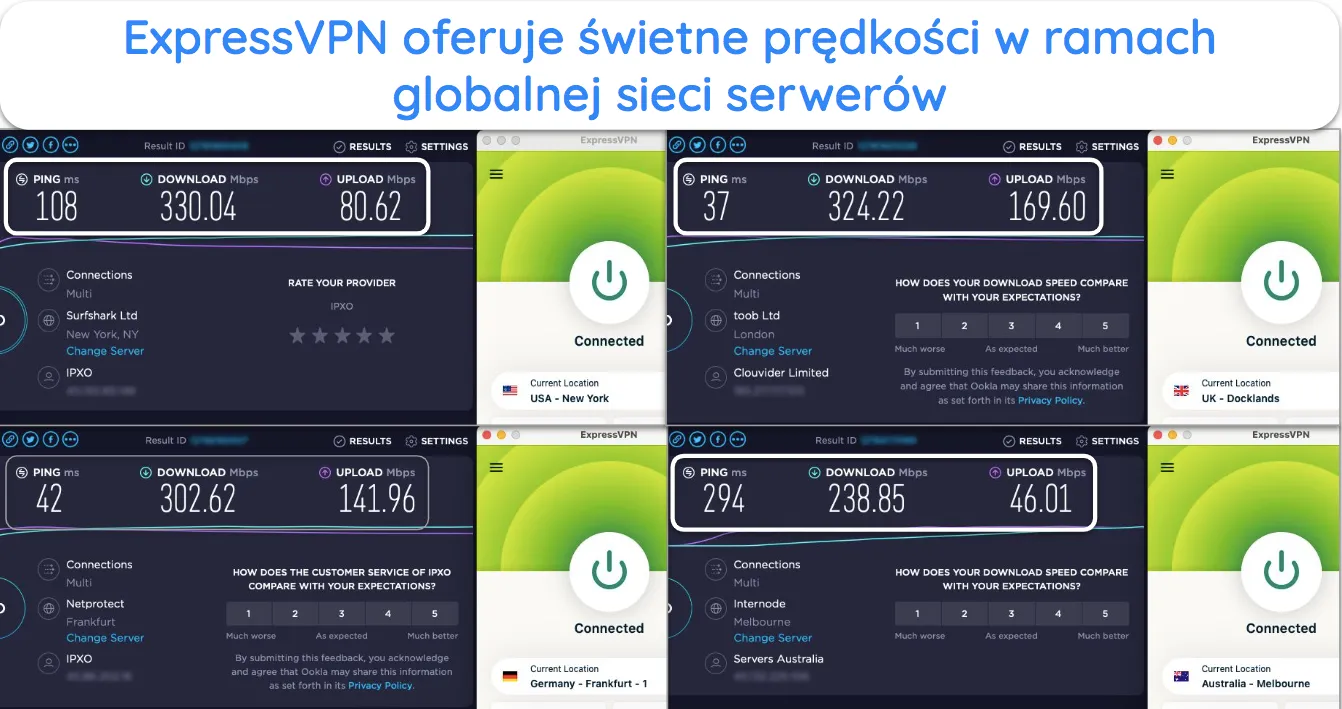 ExpressVPN