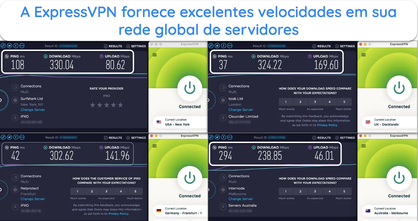 ExpressVPN