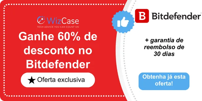Bitdefender Bitdefender