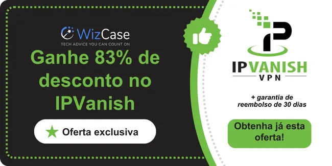 IPVanish VPN IPVanish VPN