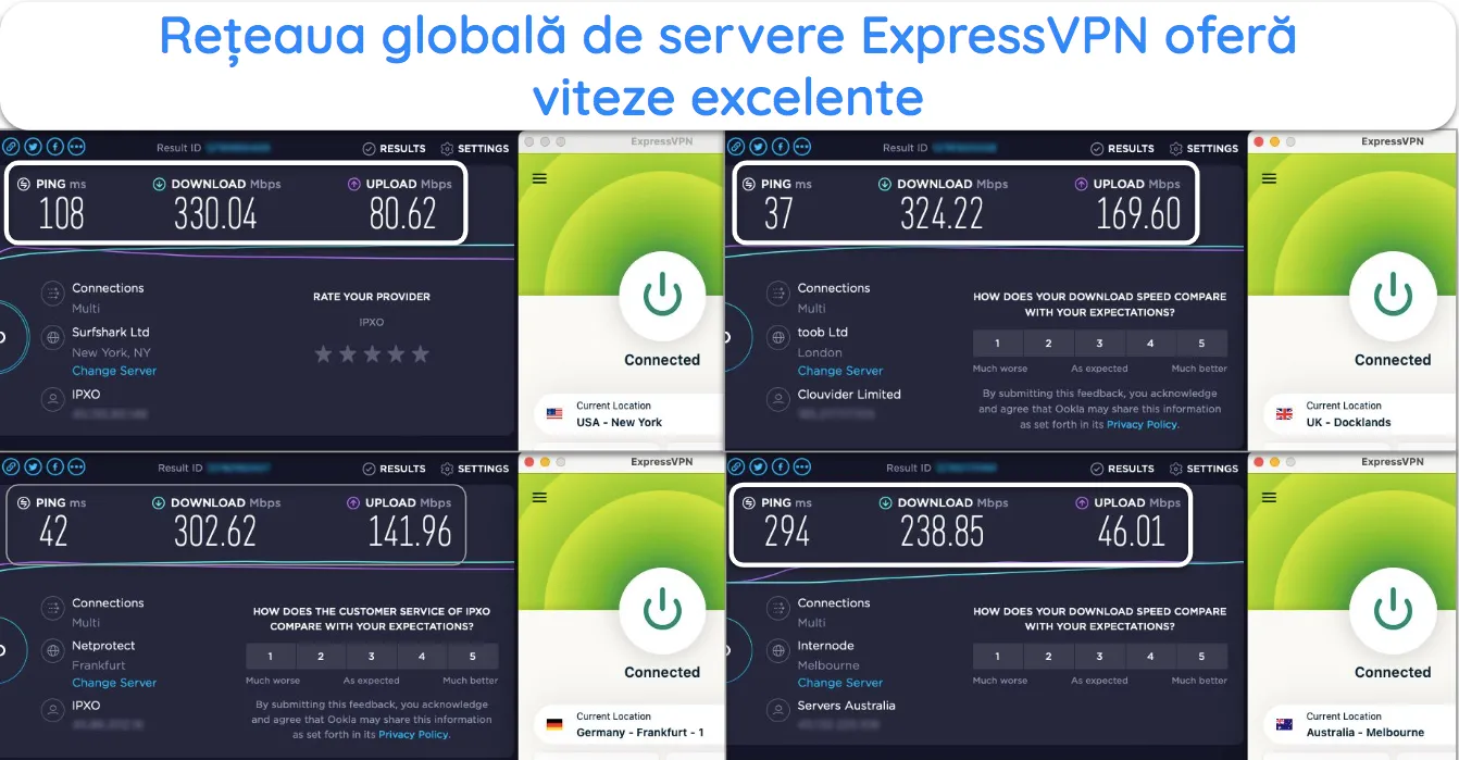 ExpressVPN