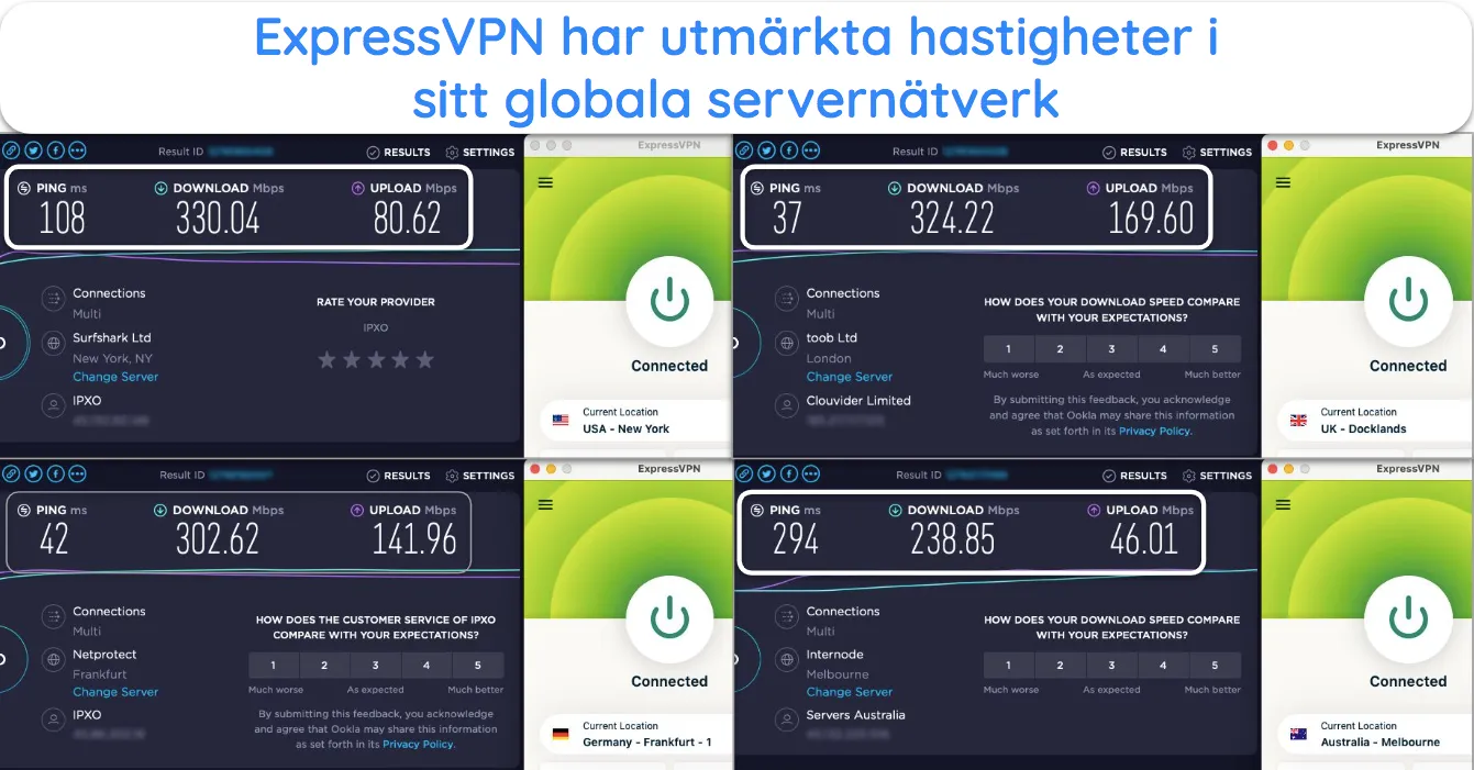 ExpressVPN
