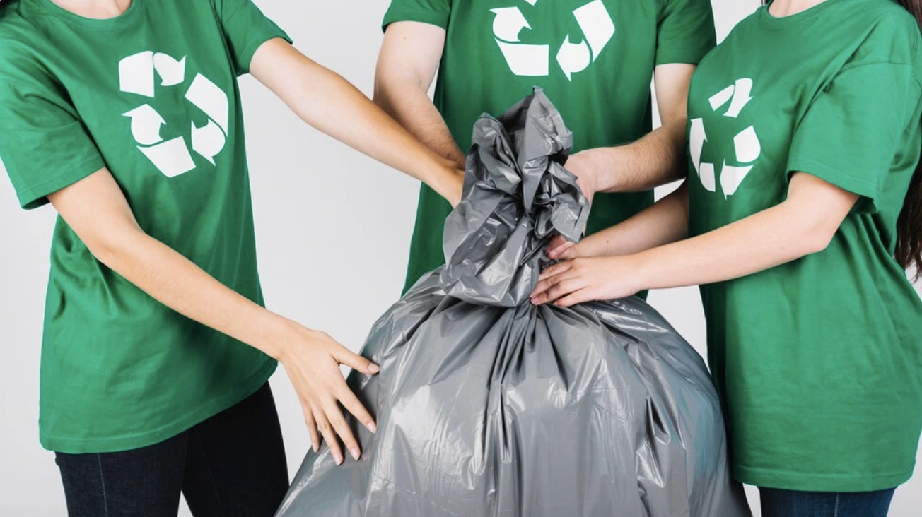 AI Tackles Campus Food Waste: Georgia State&rsquo;s New Initiative Sees Success