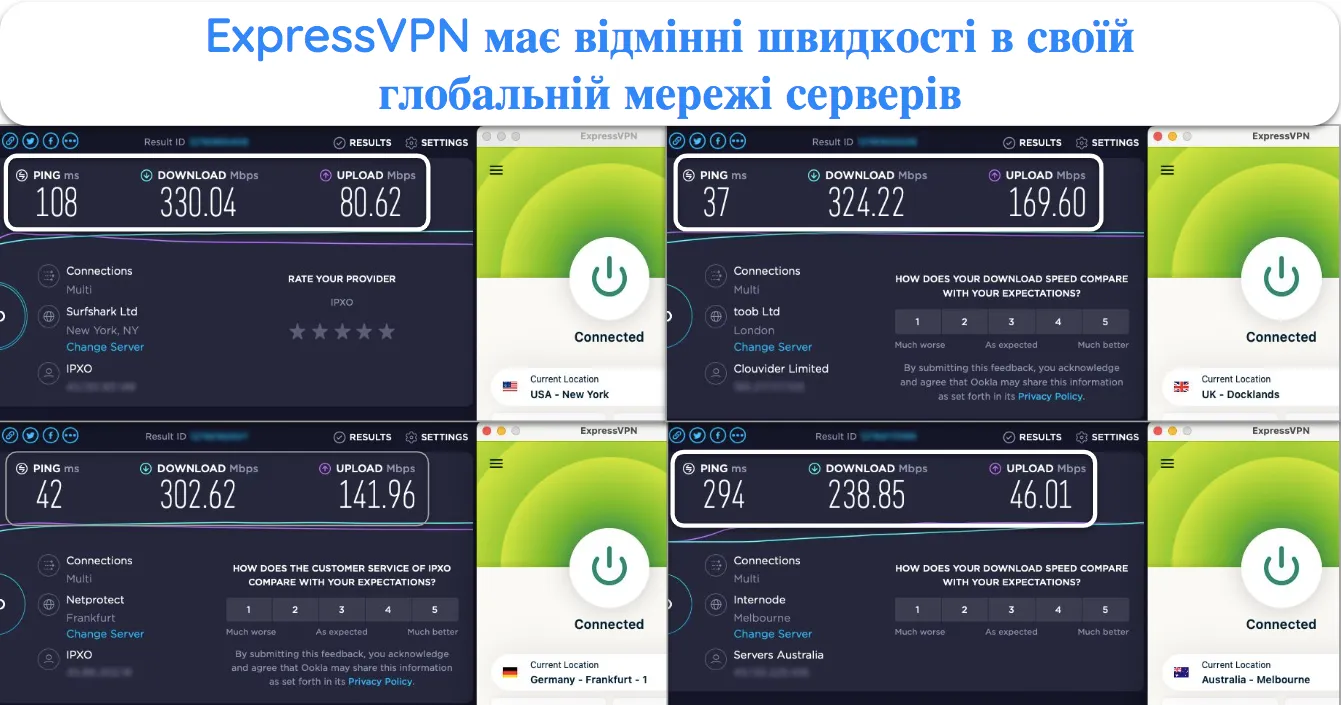 ExpressVPN