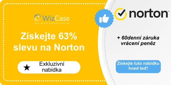 Norton Norton