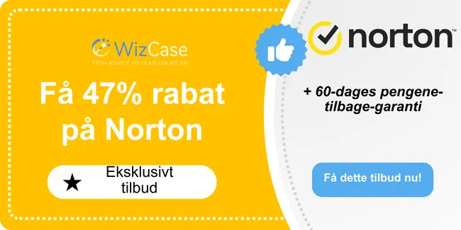 Norton Norton