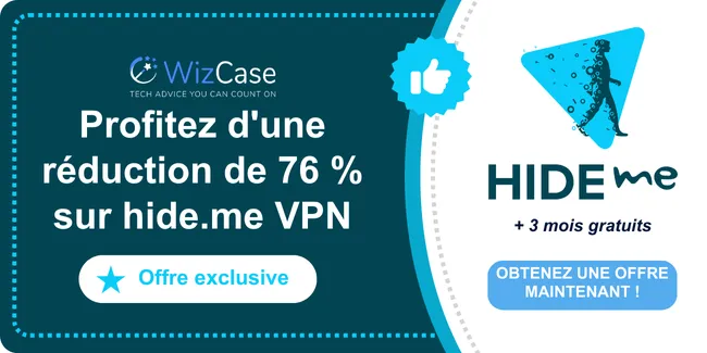 Hide me VPN Hide me VPN
