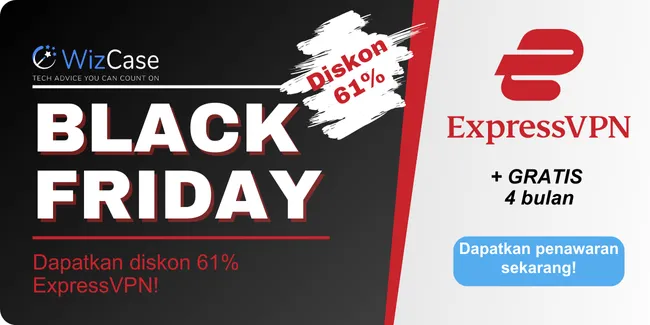 ExpressVPN