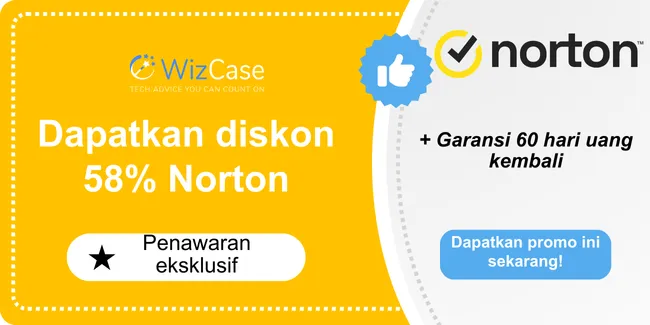 Norton