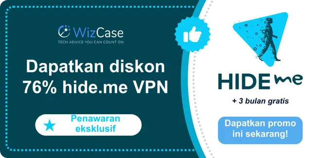 Hide me VPN Hide me VPN