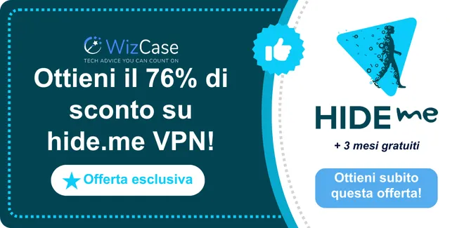 Hide me VPN Hide me VPN