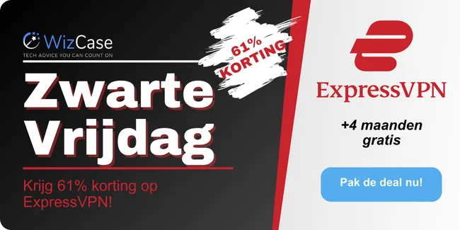 ExpressVPN