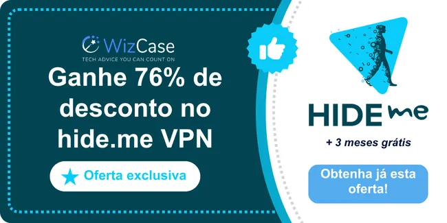 Hide me VPN Hide me VPN