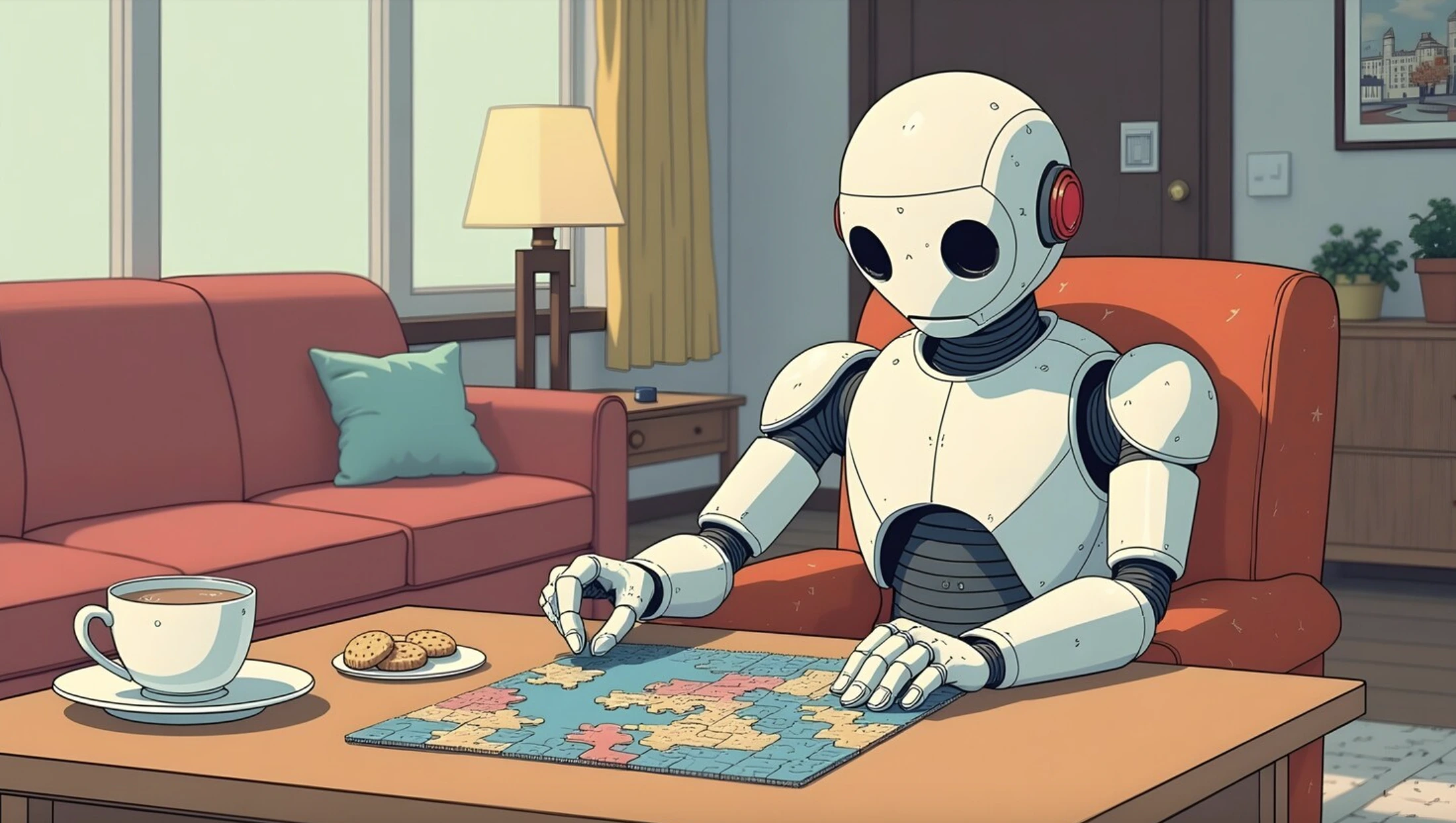 OpenAI&rsquo;s o3 Achieves Human-Level Intelligence On Key Benchmark Test