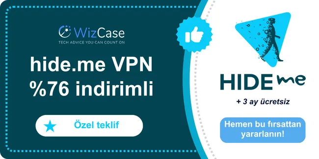 Hide me VPN Hide me VPN