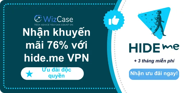 Hide me VPN Hide me VPN