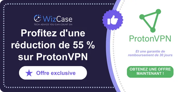 Proton VPN Proton VPN