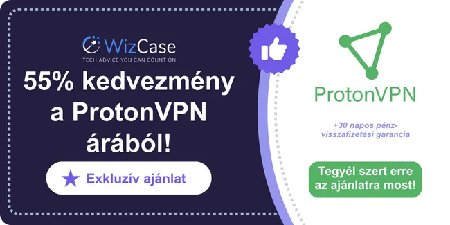 Proton VPN