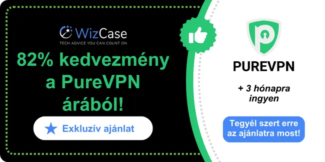 PureVPN