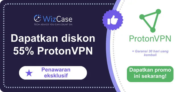 Proton VPN Proton VPN