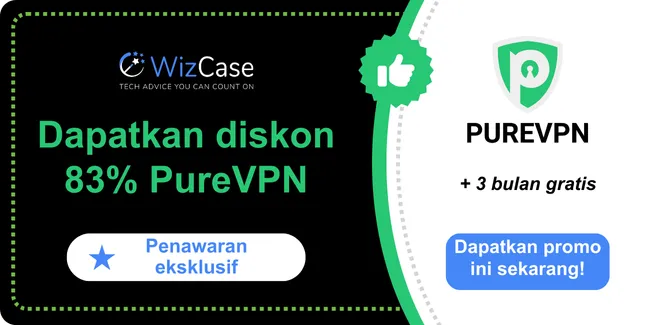 PureVPN PureVPN
