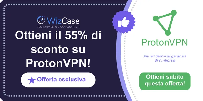 Proton VPN Proton VPN