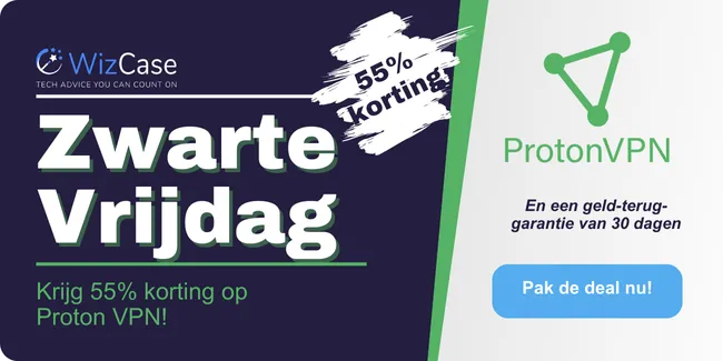 Proton VPN