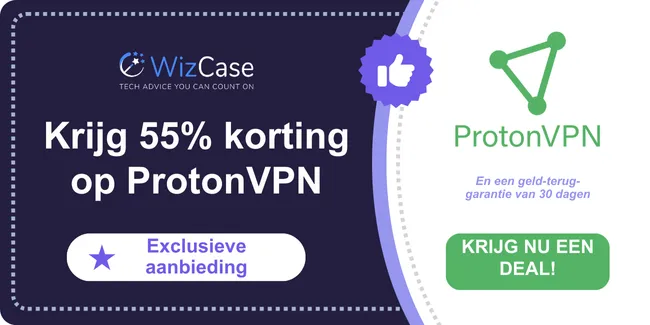 Proton VPN