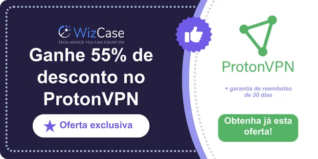 Proton VPN Proton VPN