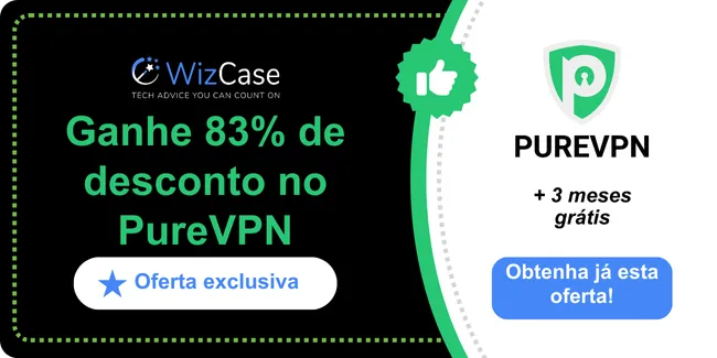 PureVPN PureVPN