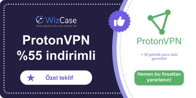 Proton VPN Proton VPN