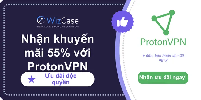 Proton VPN Proton VPN