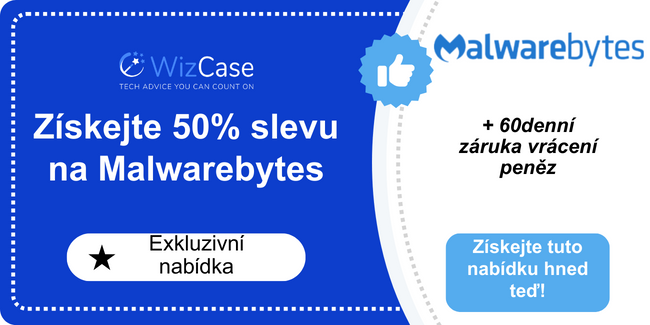 Malwarebytes Malwarebytes