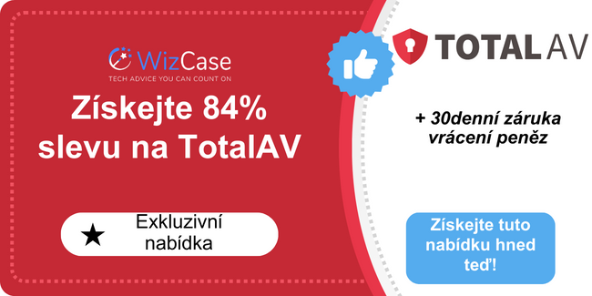 TotalAV TotalAV