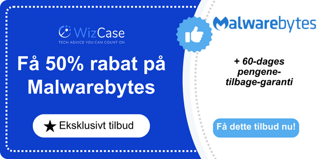 Malwarebytes Malwarebytes