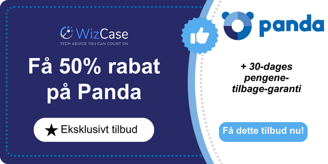 Panda Panda