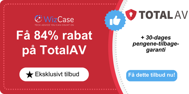 TotalAV TotalAV