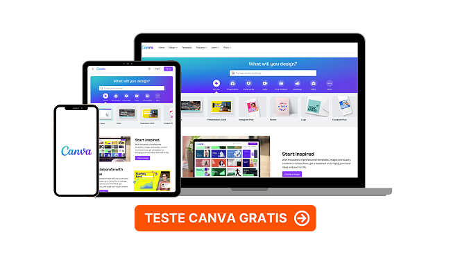 Canva