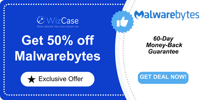 Malwarebytes Malwarebytes