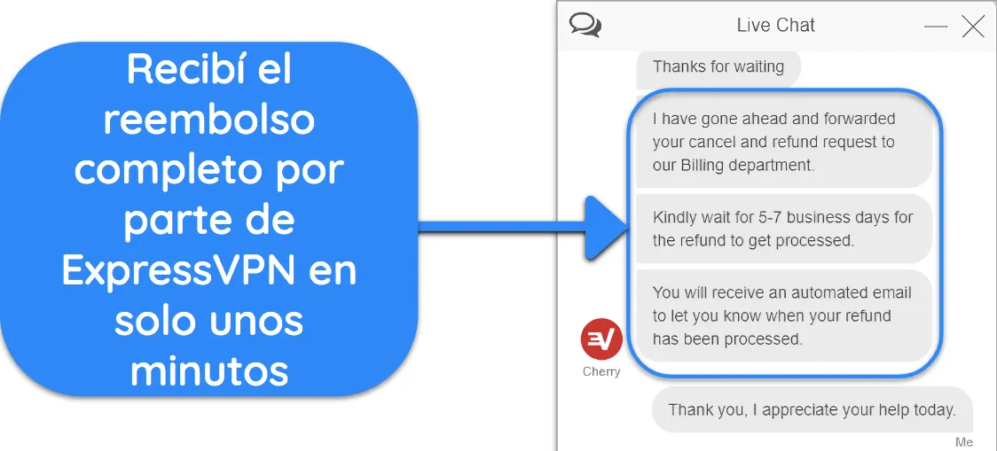 ExpressVPN