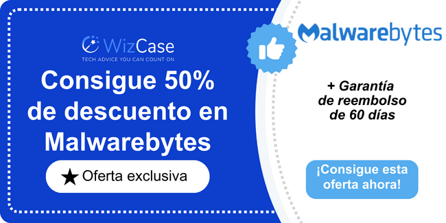 Malwarebytes Malwarebytes