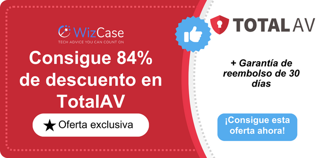 TotalAV TotalAV