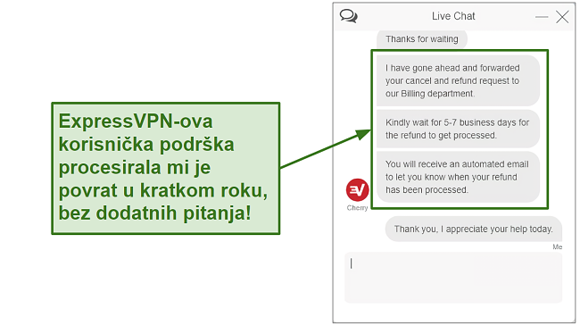 ExpressVPN