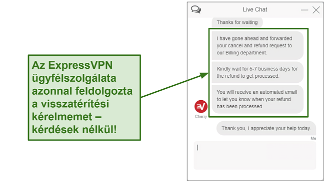 ExpressVPN