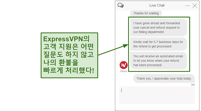 ExpressVPN