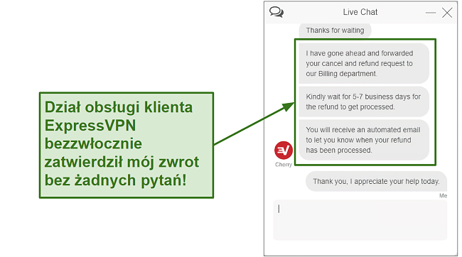 ExpressVPN