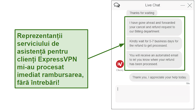 ExpressVPN