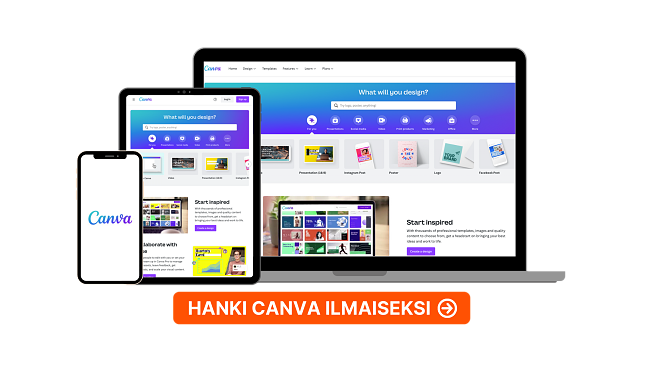 Canva