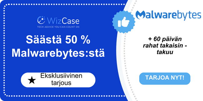 Malwarebytes Malwarebytes